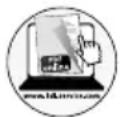 SILVERCREST SMZT 260 A1 - Warranty claim procedure - 1
