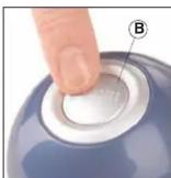 HOMEDICS PM-35BX - GUARDE ESTAS INSTRUCCIONES - 2