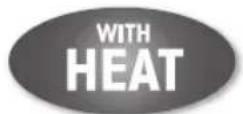 HOMEDICS ShiatsuMax CBS-1800-EU - 1