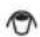 HOMEDICS ShiatsuMax CBS-1800-EU - Shiatsu Programs Choose - 2