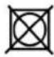 HOMEDICS ShiatsuMax CBS-1800-EU - Headrest and back flap - 3