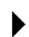 MEDION Erazer X53281 (MD 22481) - WARNUNG! - 1