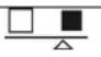 MEDION Akoya X55190 (MD 20777) - Wichtig! - 10