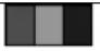 MEDION Akoya X55190 (MD 20777) - Wichtig! - 12