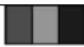 MEDION Akoya X55190 (MD 20777) - Wichtig! - 5