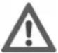 MEDION Akoya X55190 (MD 20777) - Der Service - 3