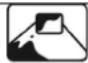 MEDION Akoya X55190 (MD 20777) - Wichtig! - 17