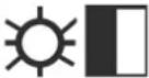 MEDION Akoya X55089 (MD 20889) - Important! - 2