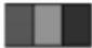 MEDION Akoya X55089 (MD 20889) - Wichtig! - 6