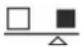MEDION Akoya X55089 (MD 20889) - Importante! - 12