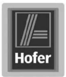 Hofer
