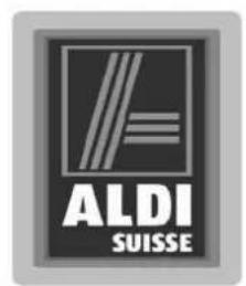 ALDI SUISSÉ