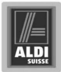 ALDI SUISSE