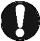 MEDION Akoya X55089 (MD 20889) - Importante! - 3