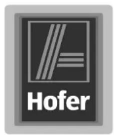 Hofer