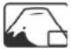 MEDION Akoya X55089 (MD 20889) - Importante! - 17