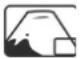 MEDION Akoya X55089 (MD 20889) - Importante! - 18