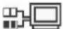 MEDION Akoya X55089 (MD 20889) - Important! - 4