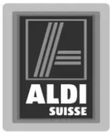 ALDI SUISSE