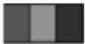 MEDION Akoya X55089 (MD 20889) - Az OSD-menü - 6