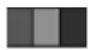 MEDION Akoya X55089 (MD 20889) - Zaslonski meniji (OSD) - 7