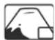 MEDION Akoya X55089 (MD 20889) - Zaslonski meniji (OSD) - 19