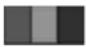 MEDION Akoya X55089 (MD 20889) - Importante! - 14