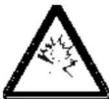 MEDION Akoya X55089 (MD 20889) - Innesti sul lato posteriore - 2