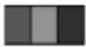 MEDION Akoya X55089 (MD 20889) - Importante! - 6