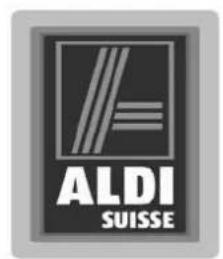 ALDI SUISSÉ