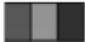 MEDION Akoya X55089 (MD 20889) - Important! - 6