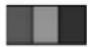 MEDION Akoya X55089 (MD 20889) - Zaslonski meniji (OSD) - 15