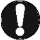 MEDION Akoya X55089 (MD 20889) - Important! - 3
