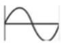 MEDION Akoya X55089 (MD 20889) - Zaslonski meniji (OSD) - 12