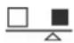 MEDION Akoya X55089 (MD 20889) - Zaslonski meniji (OSD) - 13
