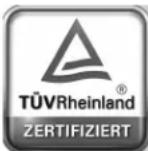 MEDION Akoya P55433 (MD 20433) - Technische Daten - 2
