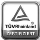 MEDION Akoya P55431 (MD 20431) - Technische Daten - 2
