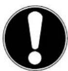 MEDION Akoya P55431 (MD 20431) - Impostazioni del monitor in Windows ^® XP - 3