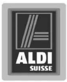 ALDI SUISSÉ