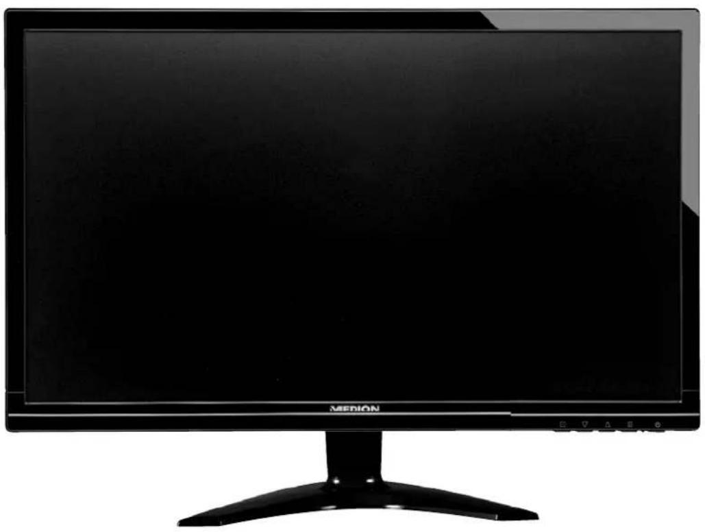MEDION Akoya P55431 (MD 20431) - 1