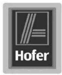 Hofer