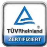 MEDION Akoya P55426 (MD 20436) - Sehr geehrte Kundin, sehr geehrter Kunde - 2