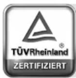 MEDION Akoya P55426 (MD 20436) - Technische Daten - 2