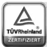 MEDION Akoya P55420 (MD 20434) - Technische Daten - 2