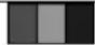 MEDION Akoya P54033 - Das OSD-Menü - 15