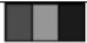 MEDION Akoya P54033 - Das OSD-Menü - 7