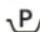 HOTPOINT AQ83D 29 EU/B - Полегшене прасування - 3