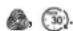 HOTPOINT AQ83D 29 EU/B - Super Wash - 2