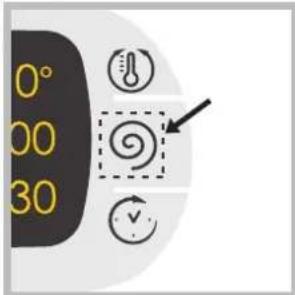 0° 00 30