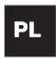 HOTPOINT AQ83D 29 EU/B - Please have the following information to hand: - 1